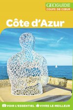Côte d'Azur