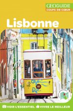 Lisbonne