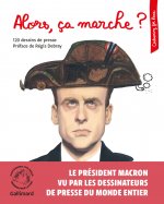 Alors, ça marche ?