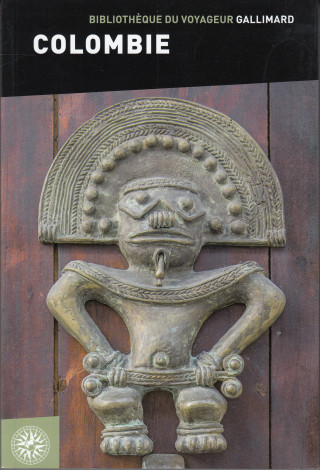 Colombie