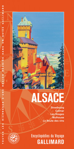 Alsace