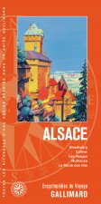 Alsace