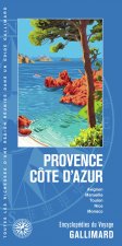 Provence-Côte d'Azur