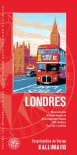 Londres
