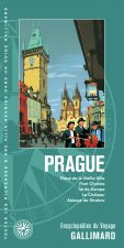 Prague