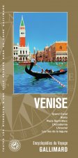 Venise