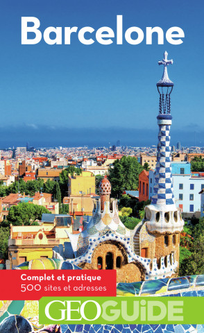 Barcelone