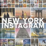 New York Instagram