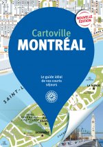Montréal