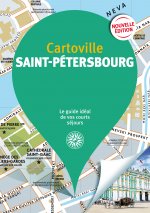 Saint-Pétersbourg