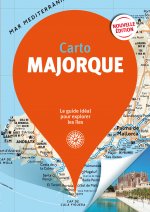 Majorque