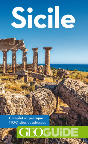 Sicile