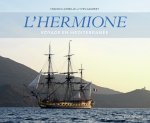 L'Hermione