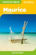 Île Maurice et Rodrigues