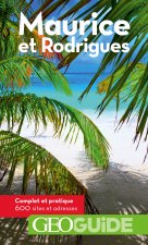 Maurice et Rodrigues