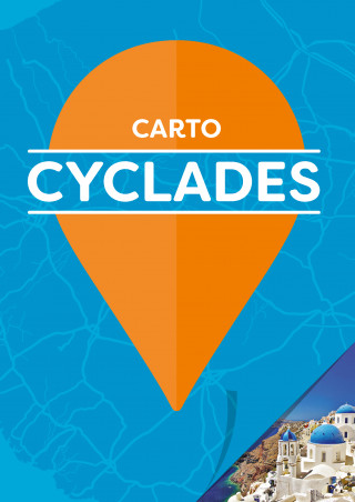 Cyclades