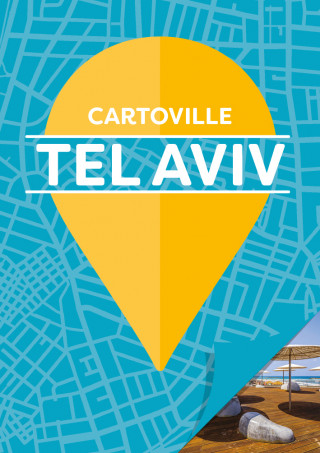 Tel-Aviv