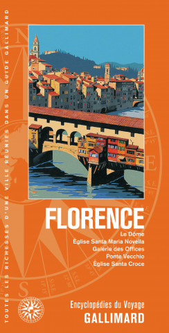 Florence