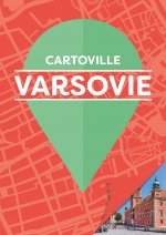 Varsovie