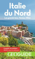 Italie du Nord