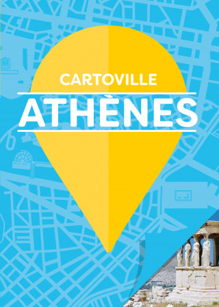 Athènes