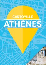 Athènes