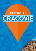 Cracovie