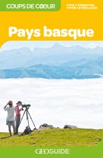Pays basque