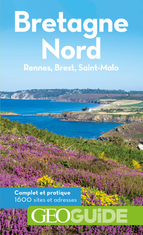 Bretagne Nord