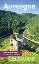 Auvergne