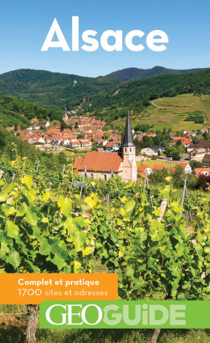 Alsace