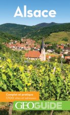 Alsace