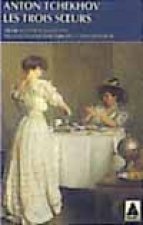 Les trois soeurs