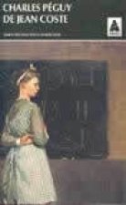 De Jean Coste