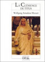 La clémence de Titus