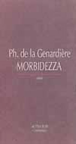 Morbidezza