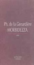 Morbidezza