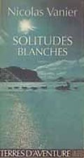 Solitude blanche
