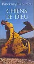 Chiens de dieu