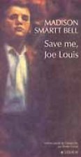 Save me joe louis