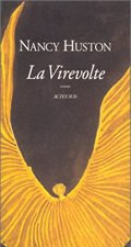 Virevolte (la)
