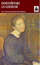 La Logeuse