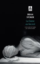 La Dame au linceul