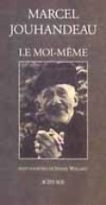 Moi-meme (le)