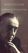 Tombeau de romain gary