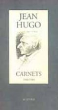 Carnets 1946-1984