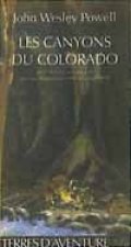 Canyons du colorado (les)