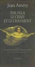 Par-dela le crime et le chatiment