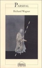 Parsifal