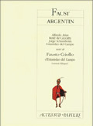 Faust Argentin